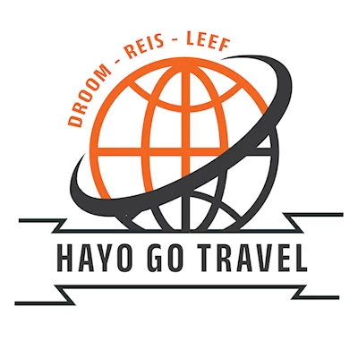 HAYO GO Travel